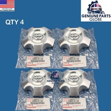 GENUINE TOYOTA 08-19 SEQUOIA 20