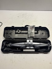 FORD F150 F-150 CREWCAB JACK TOOL KIT 2009 2010 2011 2012 2013 2014 CREW CAB 09 picture