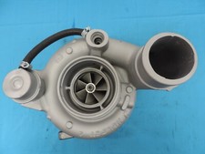 2004-2007 Dodge Cummins ISB 5.9L Holset Genuine HE351CW Turbo Turbocharger picture