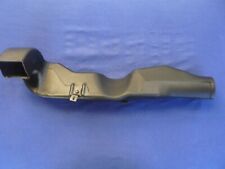 1970-1974 Cuda Barracuda Challenger E Body A/C Heater Left Side Dash Duct Nice picture