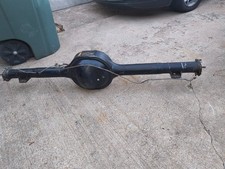 1968 1969 1970 FORD MUSTANG TORINO MAVERICK 9 INCH REAR END HOUSING 54 1/4
