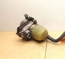 2004-2013 Volvo C30 S40 V50 C70 Electric Power Steering Pump 5 cylinder OEM picture