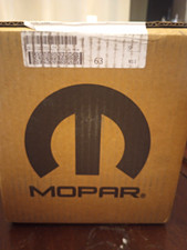 Genuine Mopar OEM replacement Part. picture