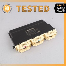 17-24 Aston Martin DBS Superleggera DBX Right Side Seat Control Module Unit OEM picture