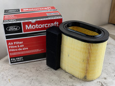 Genuine OEM Motorcraft FA1927 Ford HC3Z9601A 6.7L Powerstroke Diesel Air Filter picture