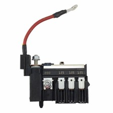 Genuine Ford Multi-Purpose Fuse BC3Z14526BA picture