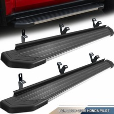 For 2009-2015 Honda Pilot 5.5