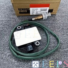 0281007448 Fit For 19-24 Ram 2500 3500 6.7L 68354201AB Particulate Matter Sensor picture
