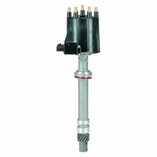 Carquest T1635 Distributor 88-95 Chevy Ignition GMT-400 picture