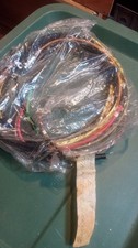 1949-50 DeSoto MAIN COWL HARNESS Wiring Harness  NOS NEW NEVER INSTALLED picture
