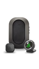 Mobileye ME8 Collision Avoidance System Brand New *read Description* picture