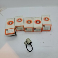 Fits Datsun Pl310 PL311 PL312 PL410 P/U Lot of 5 Valley Forge Condenser ECN88 picture