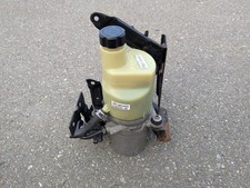 2004-2013 VOLVO S40 V50 C30 C70 ELECTRIC POWER STEERING PUMP  5N51 3K514 OEM picture