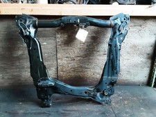 2003-2011 Honda Element Front Suspension Crossmember Subframe OEM 03-11 picture