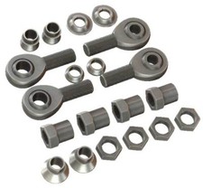3/4 INCH HEIM STEERING KIT NO TUBING picture
