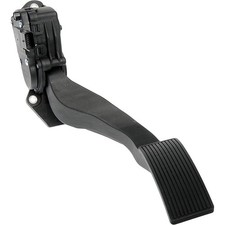 699-118 Dorman Accelerator Pedal for Chevy Avalanche Yukon Suburban GMC Cadillac picture