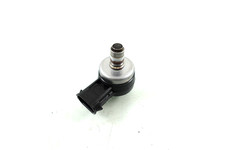 GOOD 2001-2002 Sea-Doo GTX-DI & RX-DI 951 OEM Air injector 275500512 219700275 picture