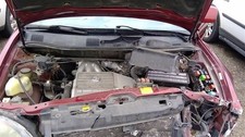 Automatic Transmission AWD Fits 99-03 LEXUS RX300 395250 picture