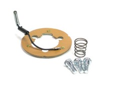 IDIDIT for Horn Kit for Grant or Bell NO Button picture