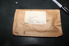 NOS Douglas DC-6 C-119 R6D Airplane Clevis PN 2243302 5340-00-825-8205 picture