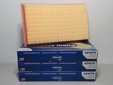 A24278 Purolator Air Filter - 3Pk - Lot of 3 picture