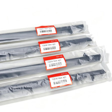 OEM 4PC Window Moulding Trim Weatherstrips Seal For Honda Civic Sedan 2006-2011 picture