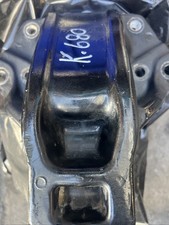 KENWORTH PACCAR Low Air Leaf Suspension Spring Hanger, P/N: C11-1124 picture