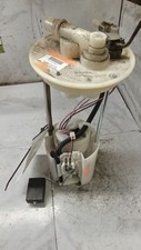 2012-2015 Honda Civic Fuel Pump Assembly OEM picture