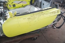 Front Left Driver Door Shell E117B0061K OEM Lotus Elise Exige 2001-22 *Note* picture