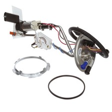 Delphi HP10142 Fuel Pump Hanger Assembly For 91-94 Ford Explorer picture