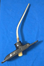 Porsche 911, 912, 914, 914-6 Floor Gear Shift Lever Assembly 1965-1972 picture