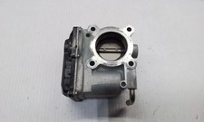 2020-2024 Nissan Versa Throttle Body Assembly OEM picture