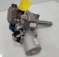 2016-2018 Kia Sorento Electric Power Steering Pump Column Mounted Oem W/Warranty picture