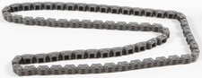 Wiseco Cam Chain CC010 picture