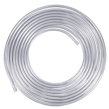 3/8 Metal Fuel Line,3/8