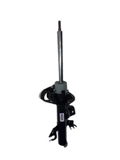 NEW OEM 2014-2018 JEEP CHEROKEE MOPAR SUSPENSION STRUT FRONT RIGHT 05168588AF picture