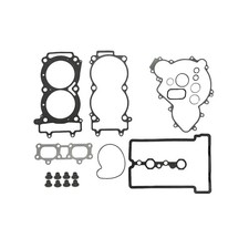 2021-2026 Polaris RZR 1000 Trail S EPS Ultimate Premium Complete Gasket Kit picture
