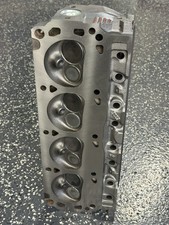 Ford GT40P 302 5.0L 4 Bar Cylinder Head Assembly  OEM (EACH) picture