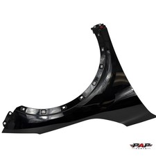 OEM 2025-2026 Kia K4 Front Right RH Pass Side Fender Cover Shel Panel 66321GG000 picture