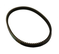 Bando CVT Drive Belt size 918-22.3-28 for Piaggio 125 LC 4V made with Kevlar picture