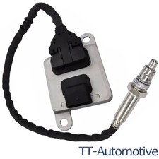 Nox Sensor A0009054310 For Mercedes E/S/V-Klasse W212 S212 W222 W447 X204 C218 picture