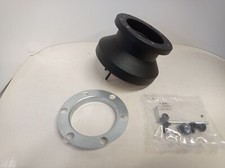 LOTUS ELAN (M100) - LOTUS ESPRIT (X180) Steering wheel hub adapter Brand new picture
