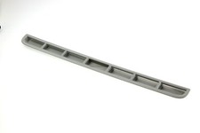 Volkswagen New Beetle Grey Sunroof Handle Insert 5 Year Warranty 1998-2010  NEW picture