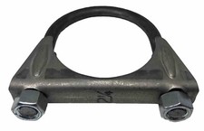 Nickson Industries Inc 733-5336 3/8