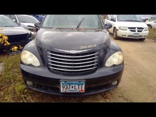 Coil/Ignitor Fits 04-10 PT CRUISER 612882 picture