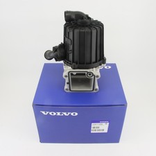 Genuine Crankcase Ventilation / Oil Separator 22877306 21373547+ 20532891 VOLVO picture