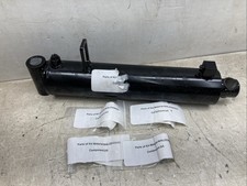 Waltco LPF Hydraulic Liftgate Cylinder 22580050 (New Old Stock) picture