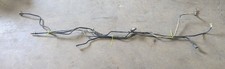 22.5 Gallon Top of Fuel Tank Lines | Fits 2007-2018 Jeep Wrangler picture