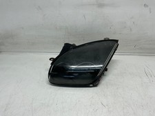 94-99 Mitsubishi 3000GT Front Left Driver Side Headlight Lamp Black OEM CM picture