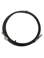 Lippert 248653 Hydraulic Hose 3000 PSI- 1/4